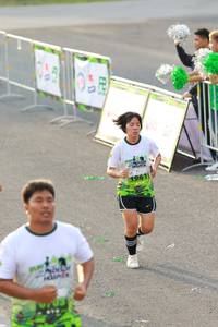 BIB: 
                            <button type="button" onclick="openModal(3540534)" class="btn btn-primary btn-sm float-right btn-popup" data-toggle="modal" data-target=".modal-high-quality">
                        <i class="fas fa-shopping-cart"></i> Add to Cart
                    </button>
                                            <button type="button" onclick="isThisMe(3540534, true)" class="btn btn-success btn-sm float-right btn-popup btn-isme hidden" data-toggle="tooltip" data-placement="bottom" title="นี่คือรูปของคุณใช่ไหม คลิกที่นี่เพื่อเอาเข้าอัลบั้ม">
                        <i class="fas fa-plus"></i> Add to album
                    </button>
                    <button type="button" onclick="isThisMe(3540534, false)" class="btn btn-warning btn-sm float-right btn-popup btn-isnotme hidden">
                        <i class="fas fa-ban"></i> Remove from album
                    </button>